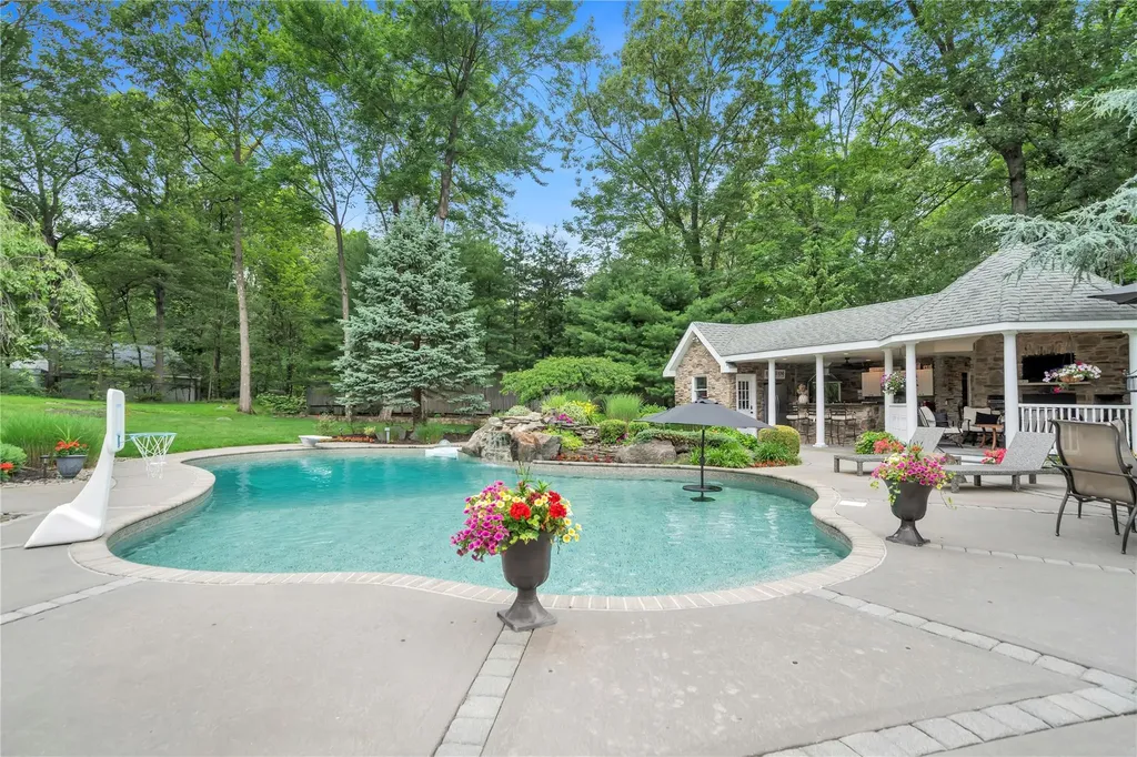 5 Odell Drive Stony Point NY 10980