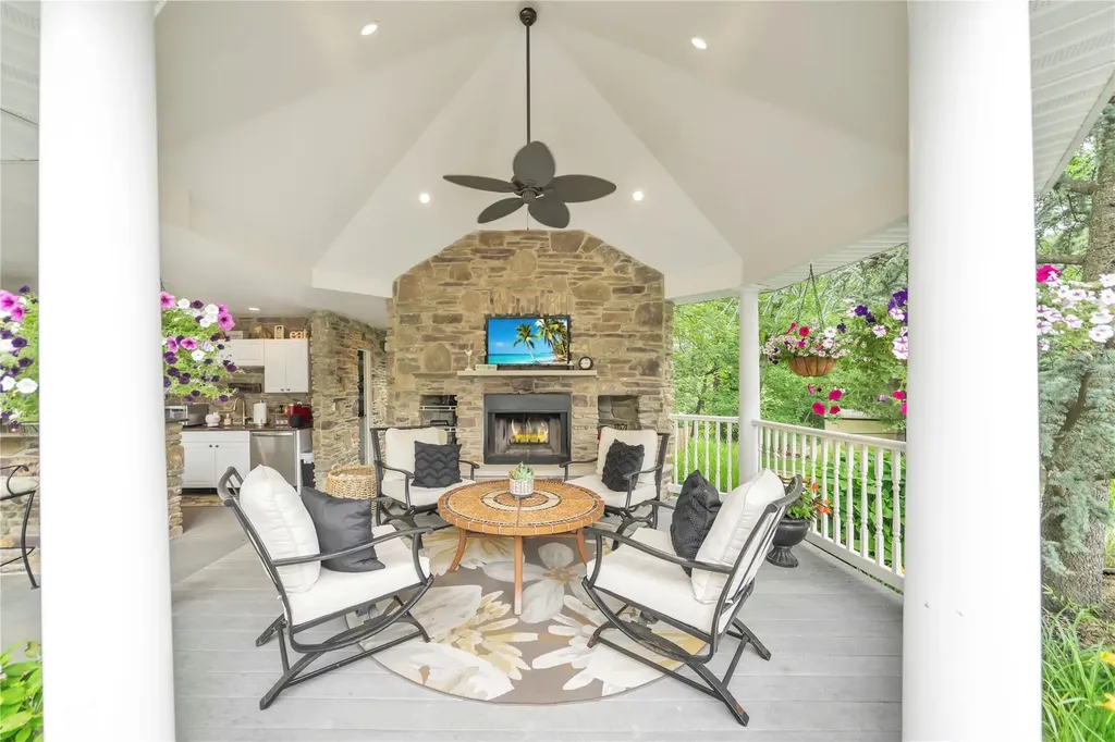 5 Odell Drive Stony Point NY 10980