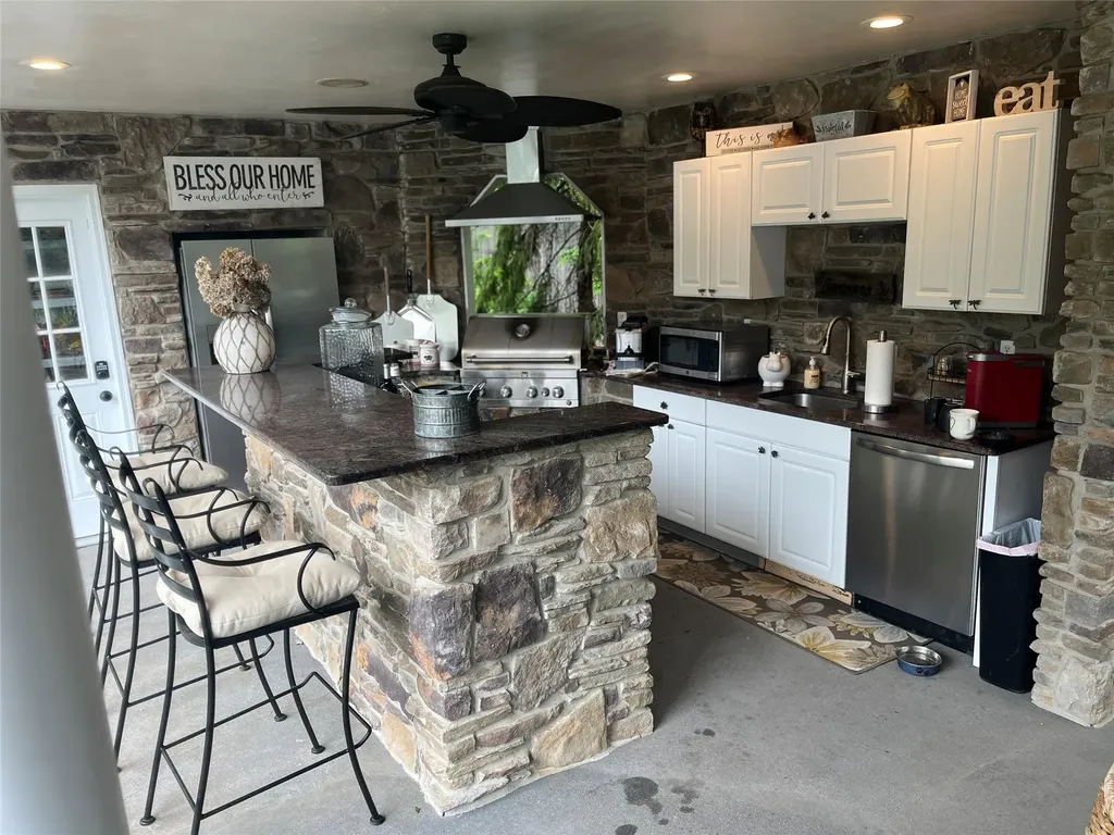 5 Odell Drive Stony Point NY 10980