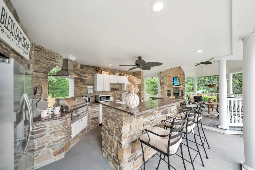 5 Odell Drive Stony Point NY 10980