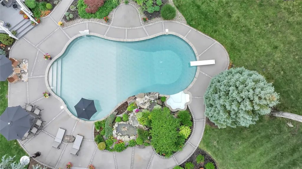 5 Odell Drive Stony Point NY 10980