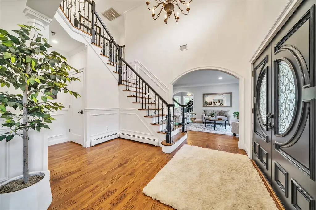 5 Odell Drive Stony Point NY 10980