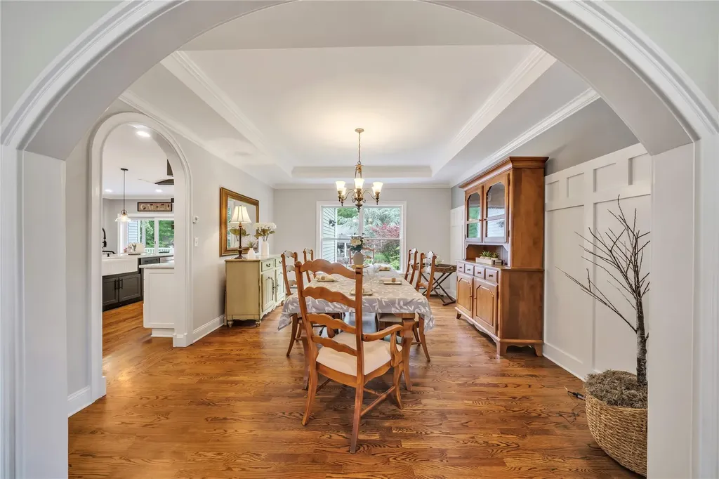 5 Odell Drive Stony Point NY 10980