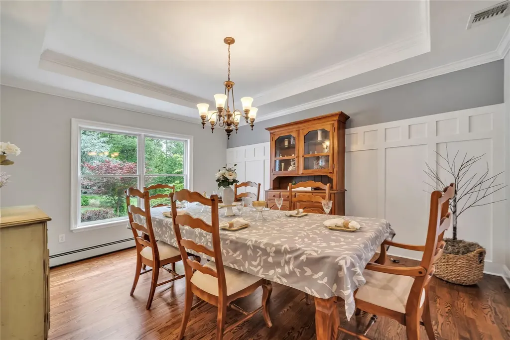 5 Odell Drive Stony Point NY 10980