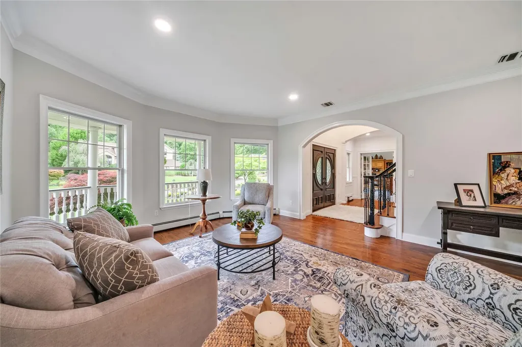 5 Odell Drive Stony Point NY 10980