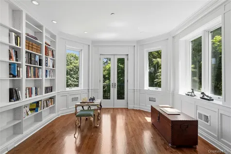 383 Woodlands Road Harrison NY 10528