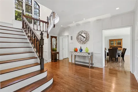 383 Woodlands Road Harrison NY 10528