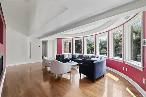 383 Woodlands Road Harrison NY 10528