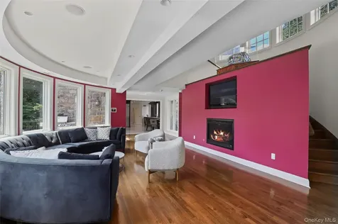 383 Woodlands Road Harrison NY 10528