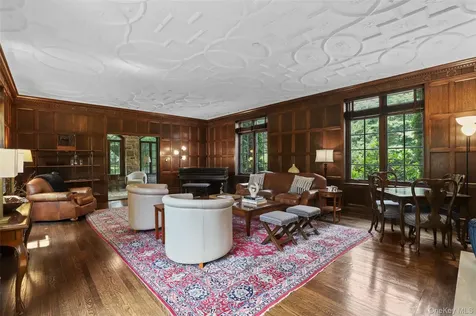 383 Woodlands Road Harrison NY 10528