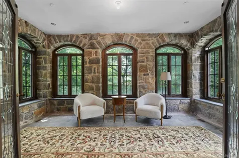 383 Woodlands Road Harrison NY 10528
