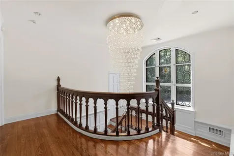383 Woodlands Road Harrison NY 10528
