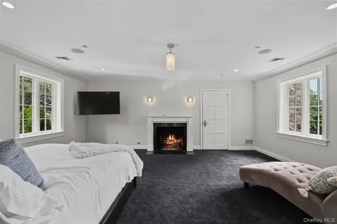383 Woodlands Road Harrison NY 10528