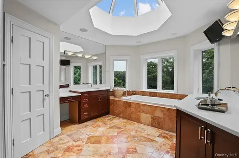 383 Woodlands Road Harrison NY 10528