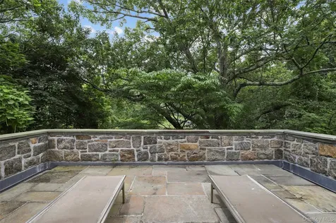 383 Woodlands Road Harrison NY 10528