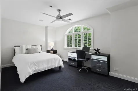 383 Woodlands Road Harrison NY 10528