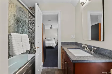 383 Woodlands Road Harrison NY 10528