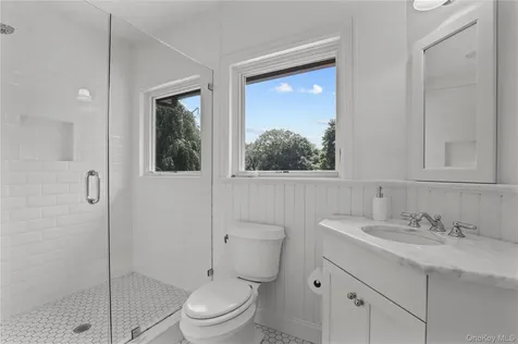 383 Woodlands Road Harrison NY 10528