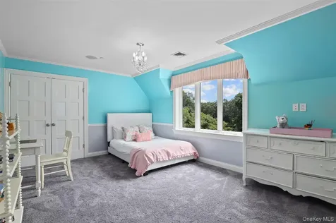 383 Woodlands Road Harrison NY 10528