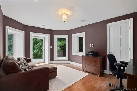 383 Woodlands Road Harrison NY 10528