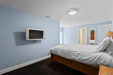 383 Woodlands Road Harrison NY 10528