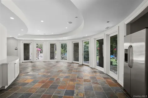 383 Woodlands Road Harrison NY 10528
