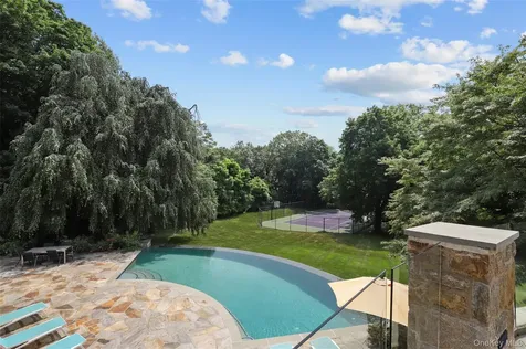 383 Woodlands Road Harrison NY 10528
