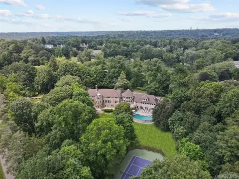 383 Woodlands Road Harrison NY 10528