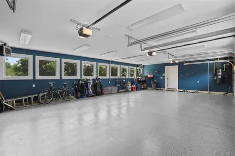 383 Woodlands Road Harrison NY 10528