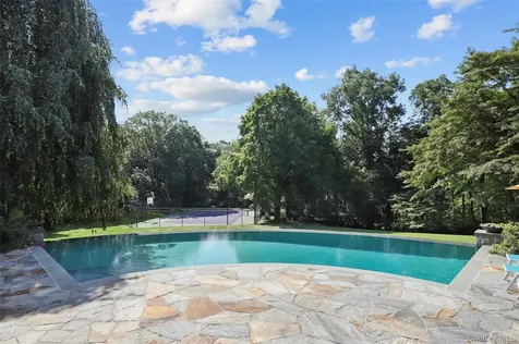 383 Woodlands Road Harrison NY 10528