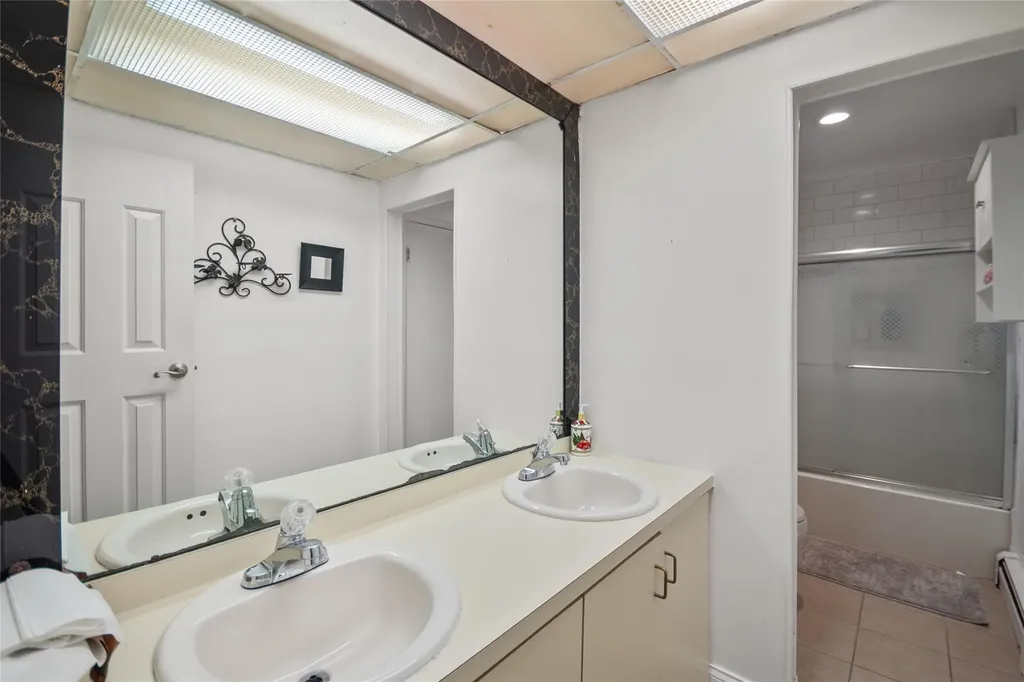 114 Cone Avenue Central Islip NY 11722