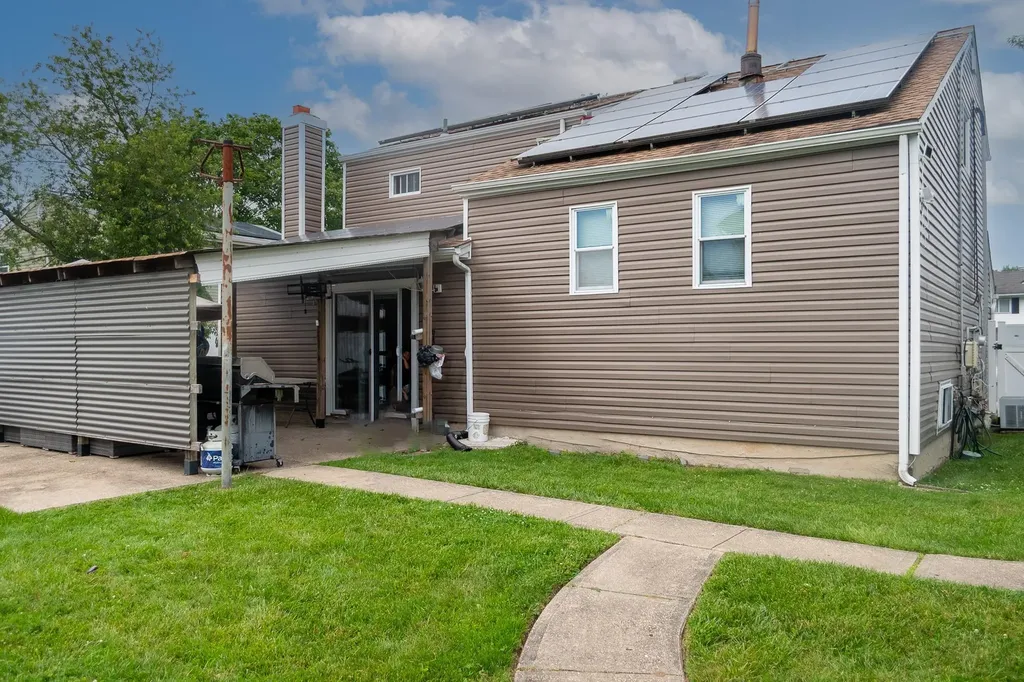 114 Cone Avenue Central Islip NY 11722