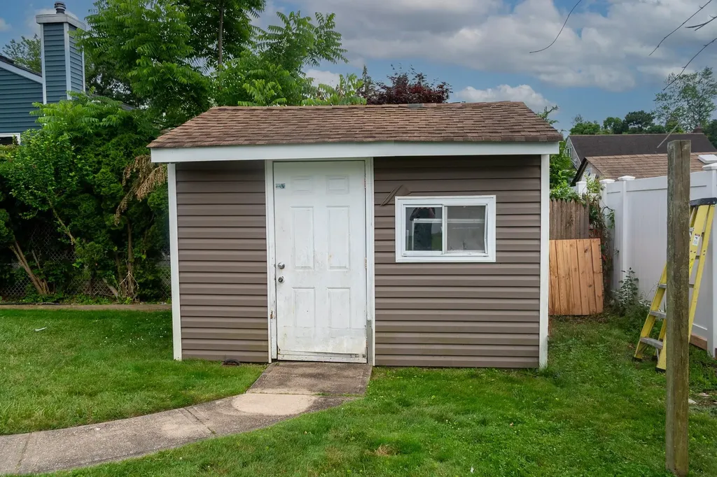 114 Cone Avenue Central Islip NY 11722