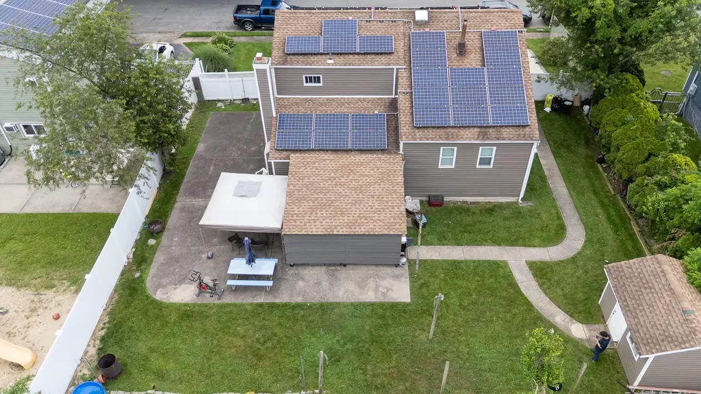 114 Cone Avenue Central Islip NY 11722
