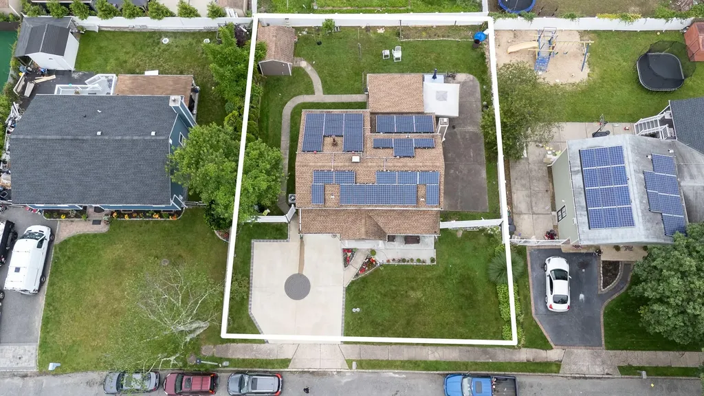114 Cone Avenue Central Islip NY 11722