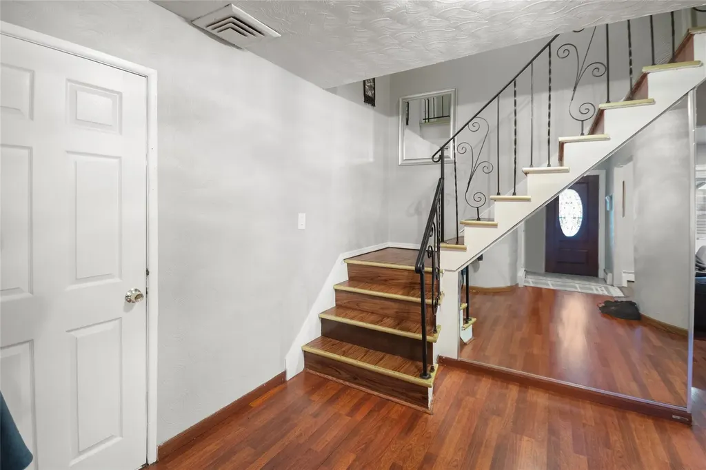 114 Cone Avenue Central Islip NY 11722