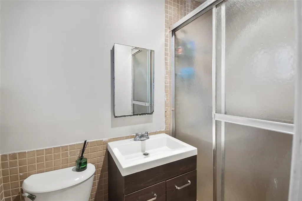 114 Cone Avenue Central Islip NY 11722