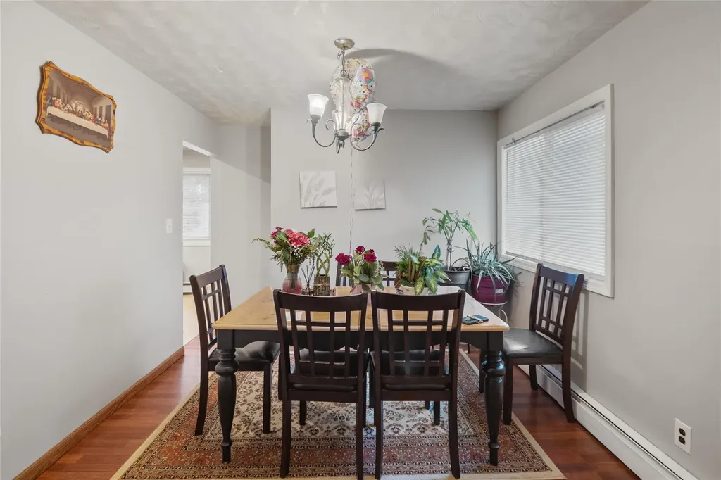 114 Cone Avenue Central Islip NY 11722