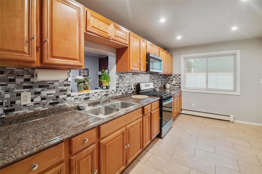 114 Cone Avenue Central Islip NY 11722