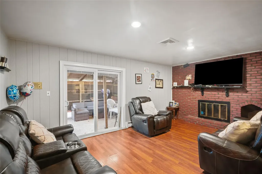 114 Cone Avenue Central Islip NY 11722
