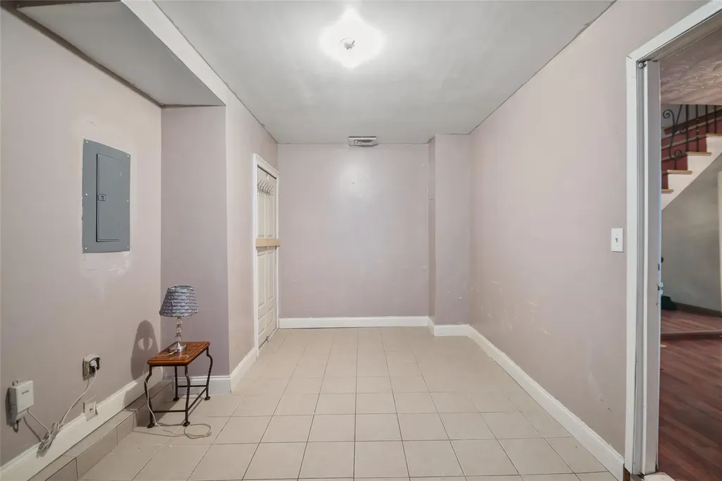 114 Cone Avenue Central Islip NY 11722