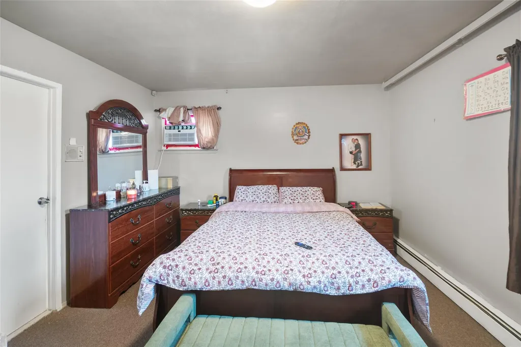 114 Cone Avenue Central Islip NY 11722