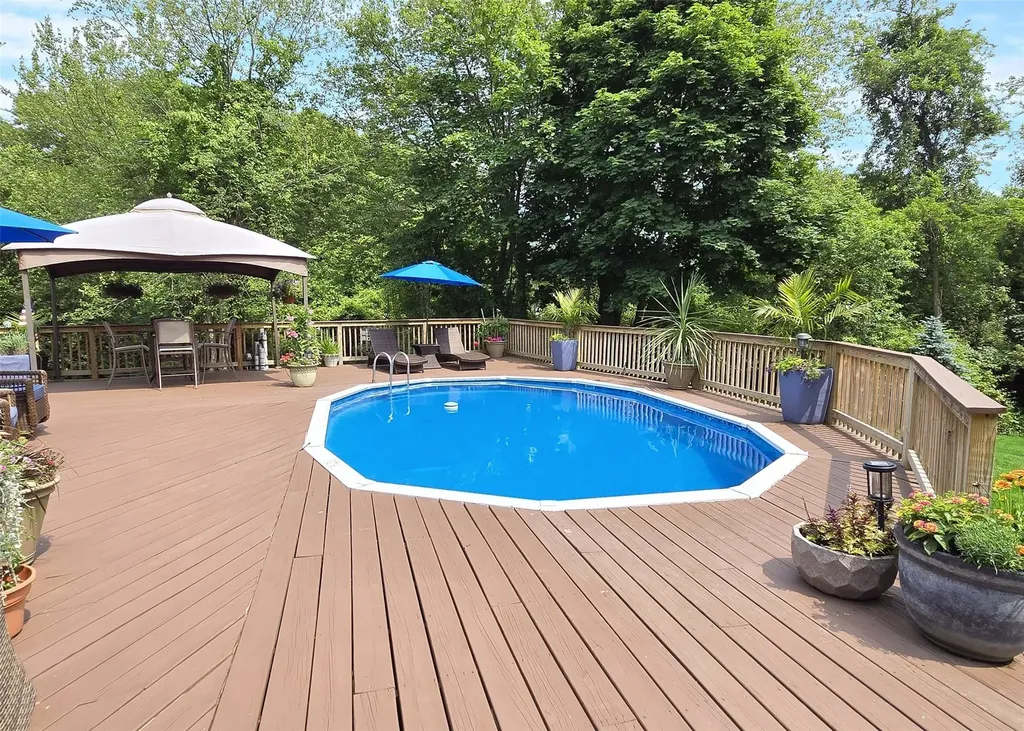 1778 Spur Drive S Islip NY 11751