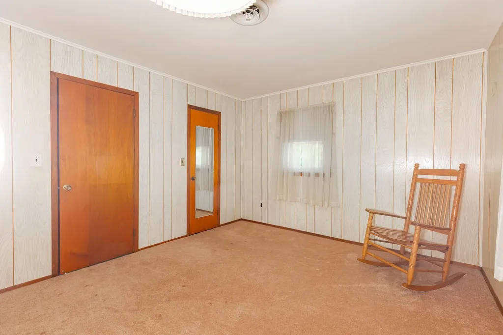 1668 Manatuck Boulevard Bay Shore NY 11706