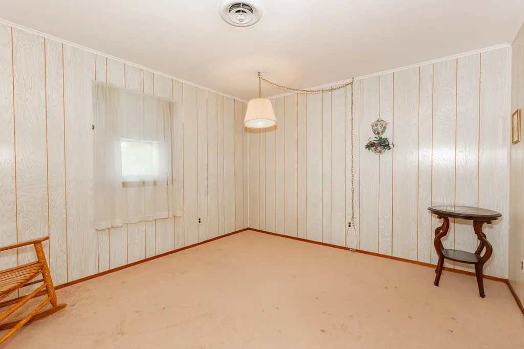 1668 Manatuck Boulevard Bay Shore NY 11706