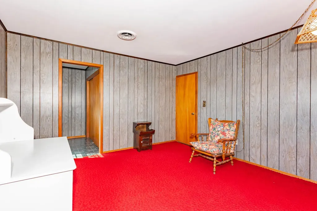 1668 Manatuck Boulevard Bay Shore NY 11706