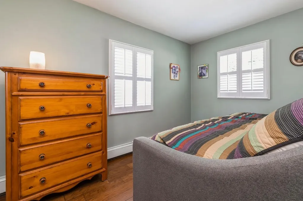 14 Cobble Lane Levittown NY 11756
