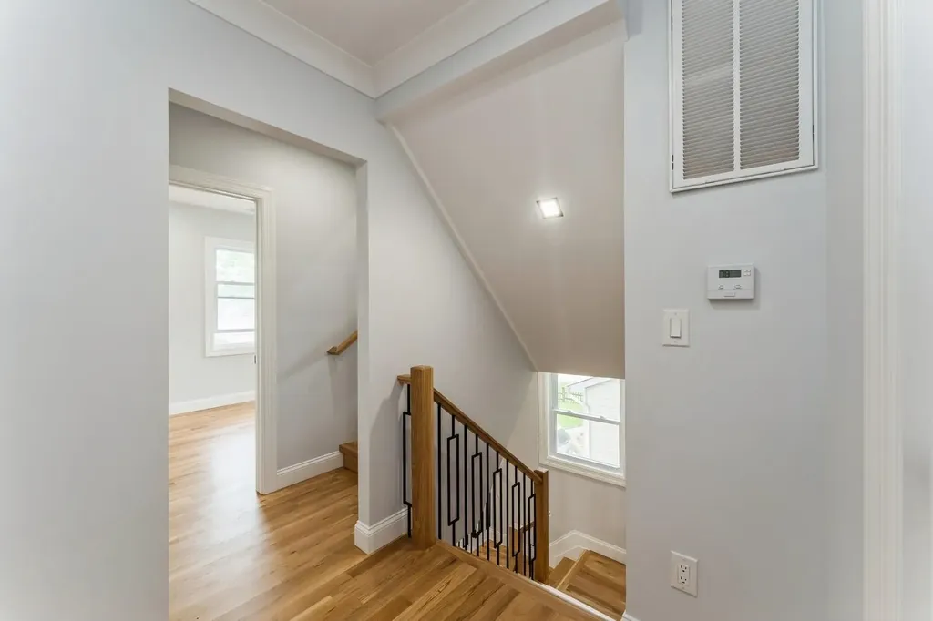 237 Linden Avenue Westbury NY 11590