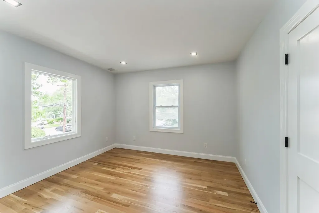 237 Linden Avenue Westbury NY 11590