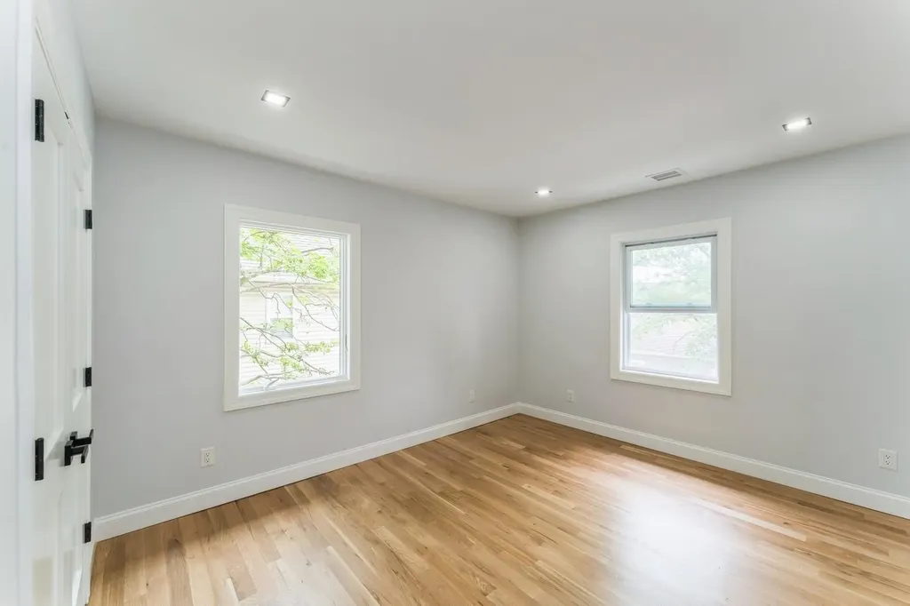 237 Linden Avenue Westbury NY 11590